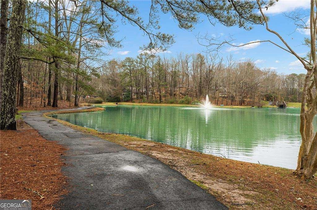 4354 Revere Circle Marietta - 37