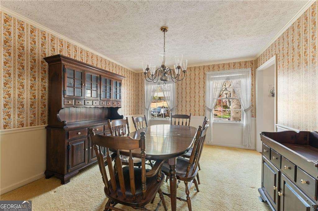 4354 Revere Circle Marietta - 8
