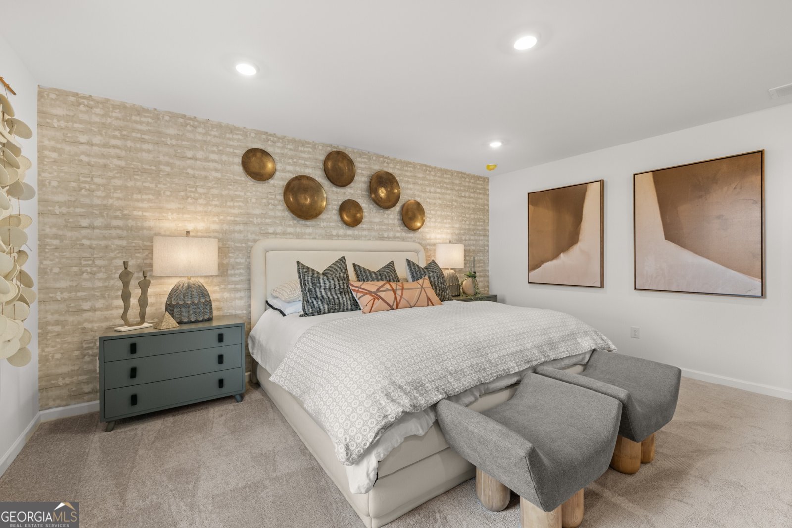 221 Paisley Way Locust Grove - 10