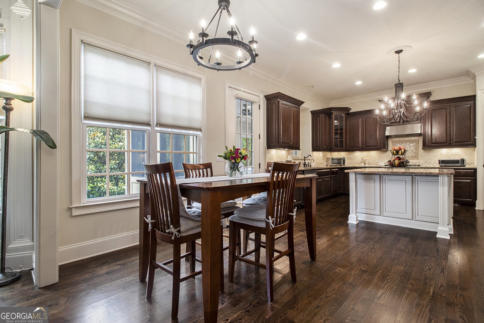 3015 Southmoor Trace Roswell - 10
