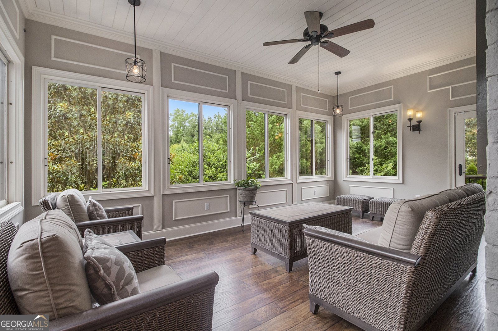 3015 Southmoor Trace Roswell - 13
