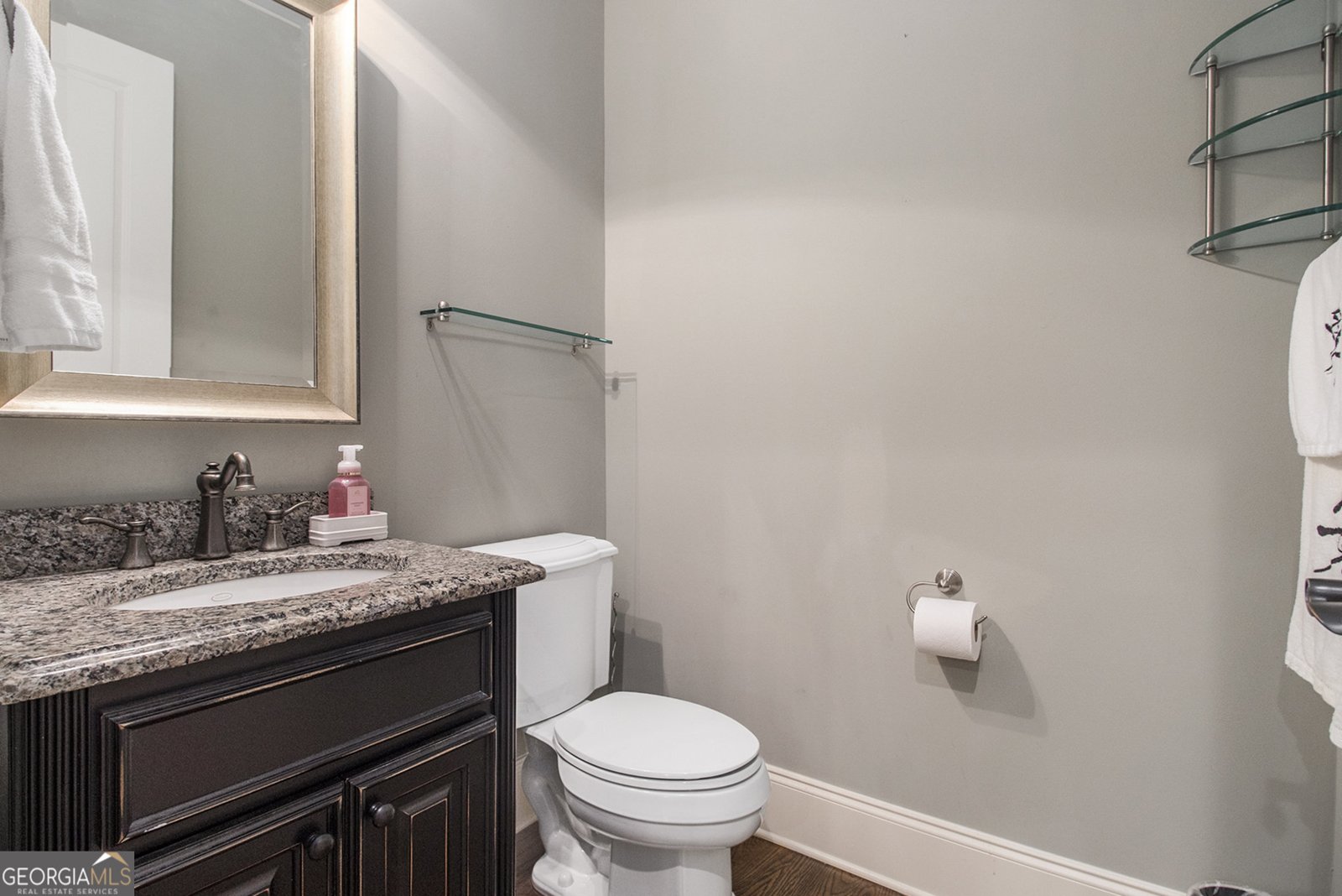 3015 Southmoor Trace Roswell - 14