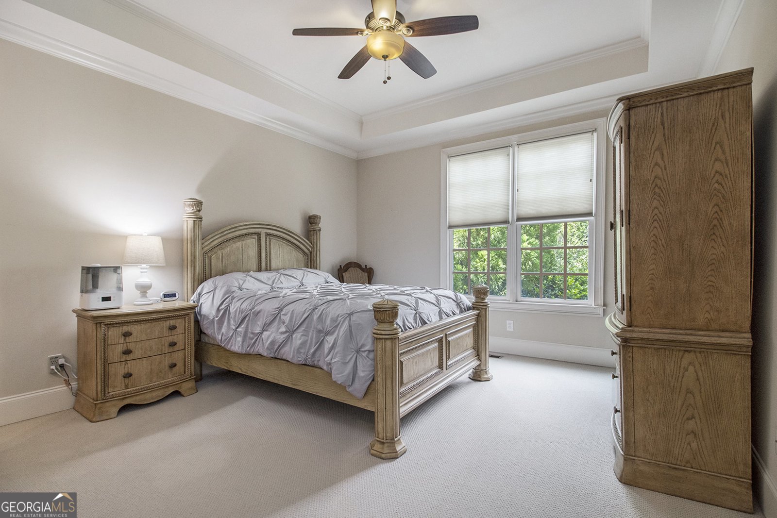3015 Southmoor Trace Roswell - 16