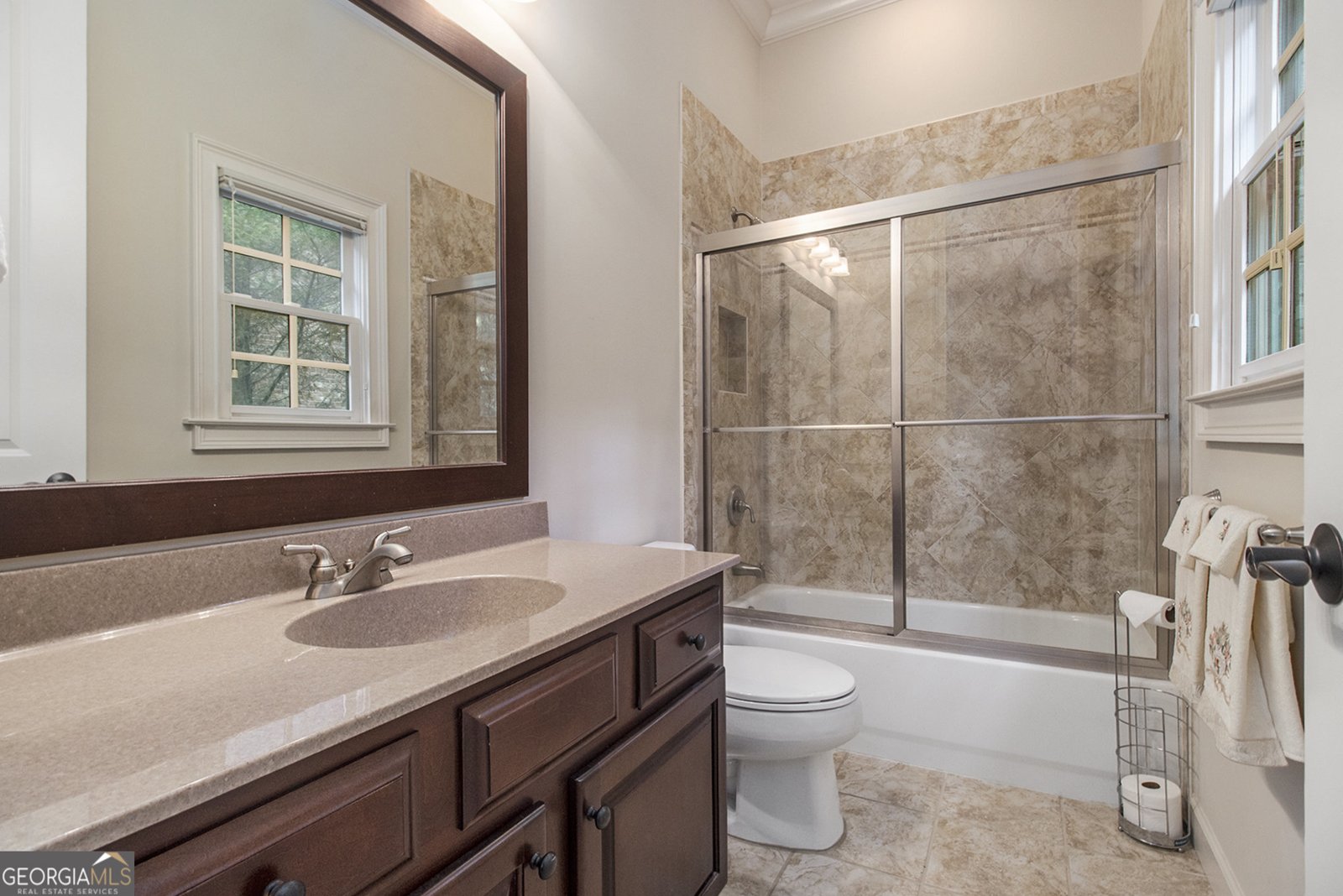 3015 Southmoor Trace Roswell - 17
