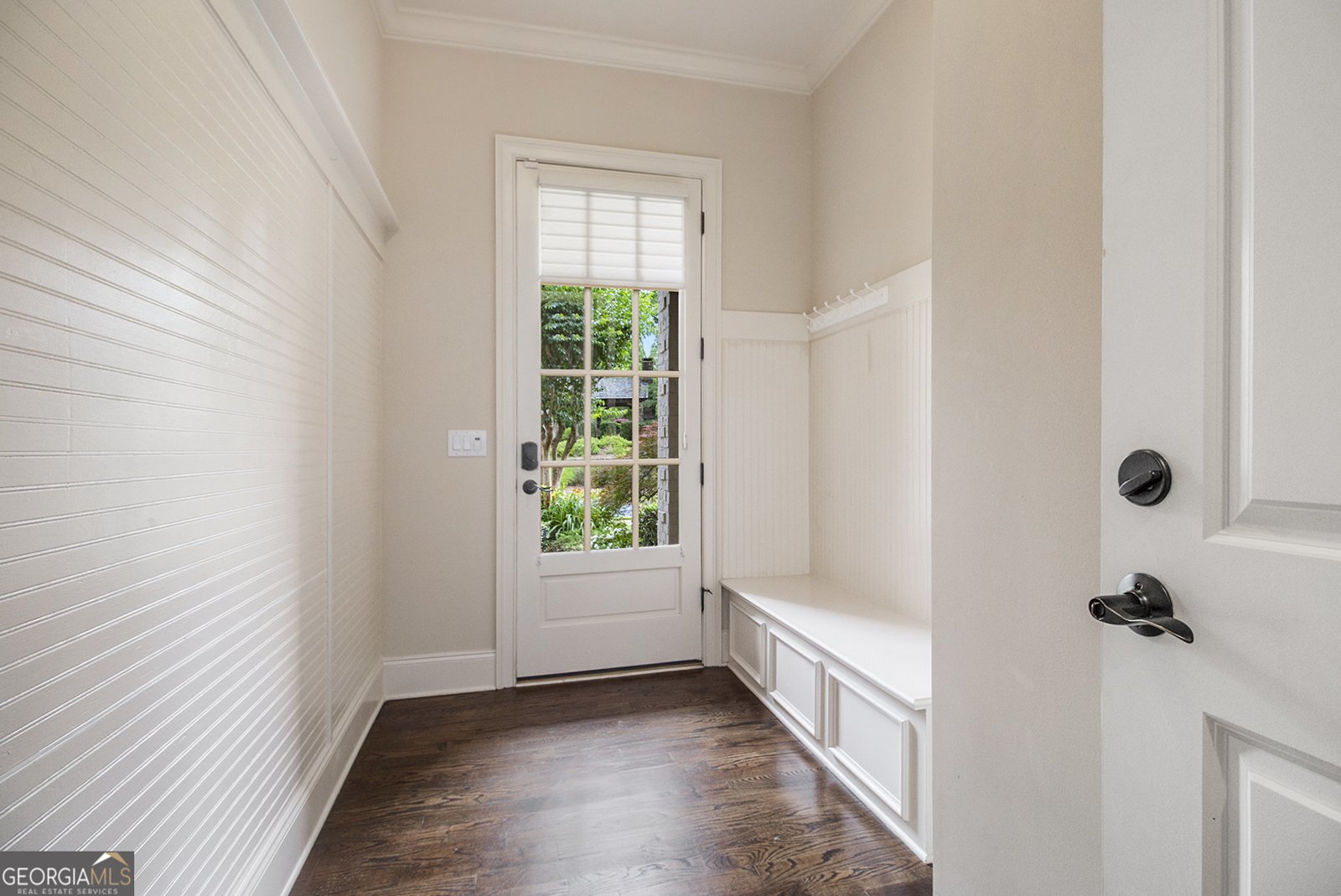 3015 Southmoor Trace Roswell - 18