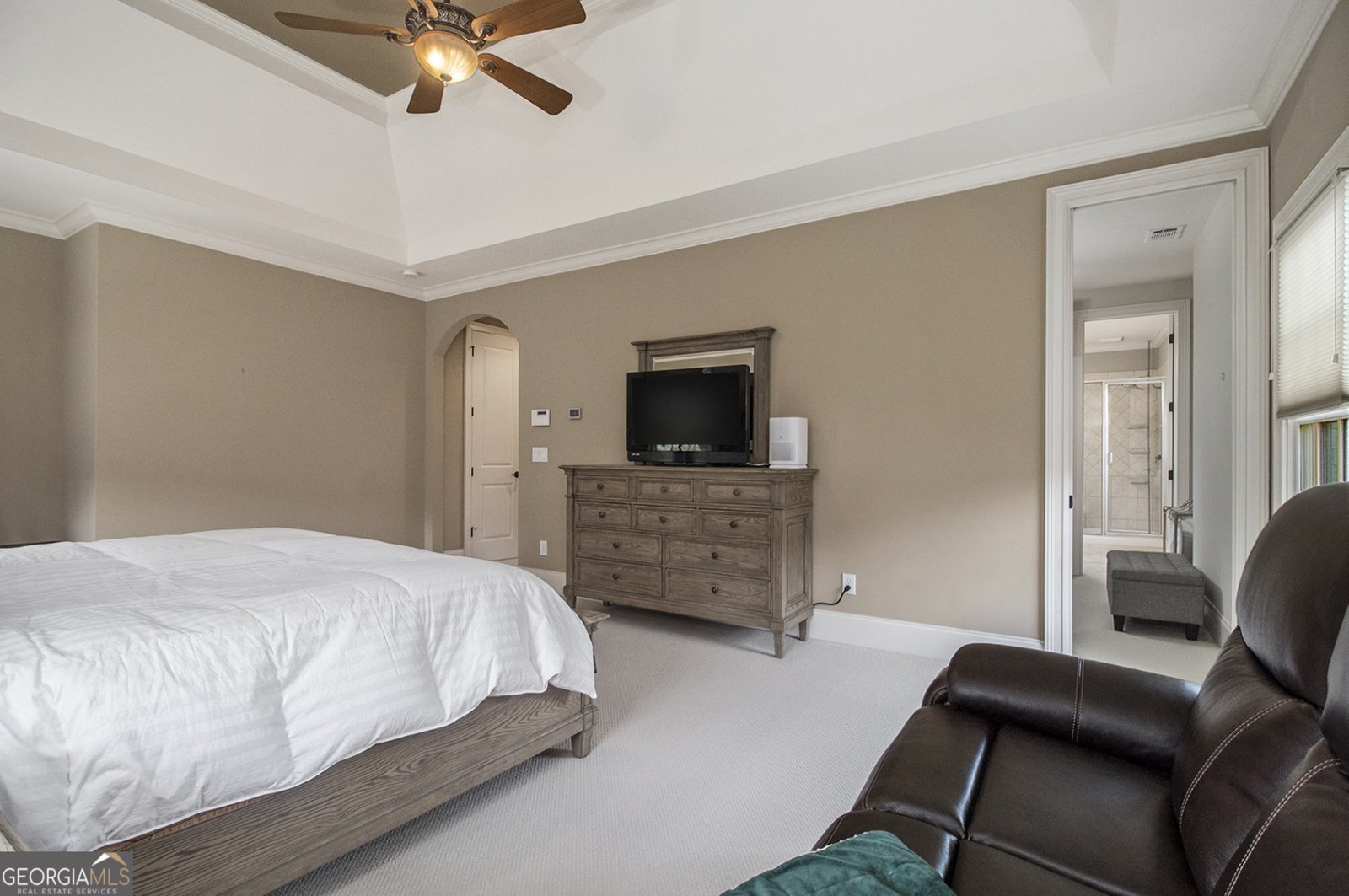 3015 Southmoor Trace Roswell - 20