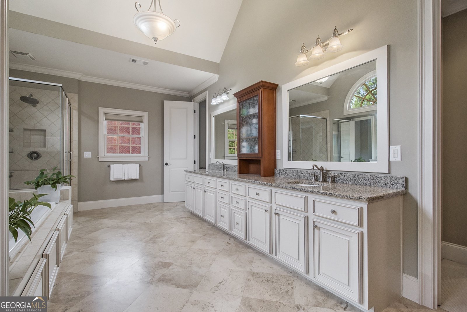 3015 Southmoor Trace Roswell - 21