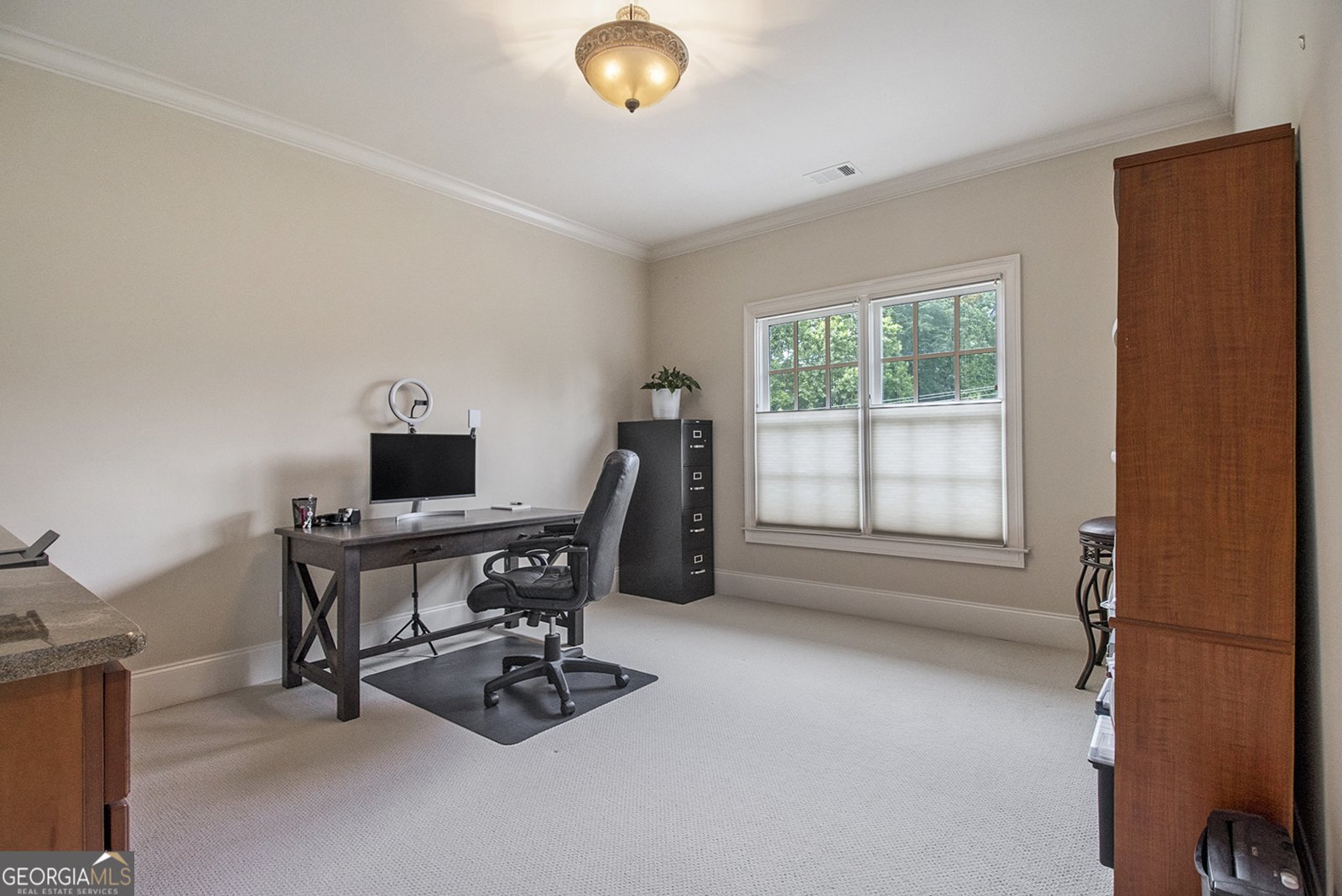 3015 Southmoor Trace Roswell - 23