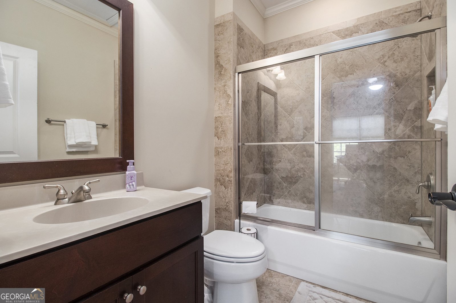 3015 Southmoor Trace Roswell - 25