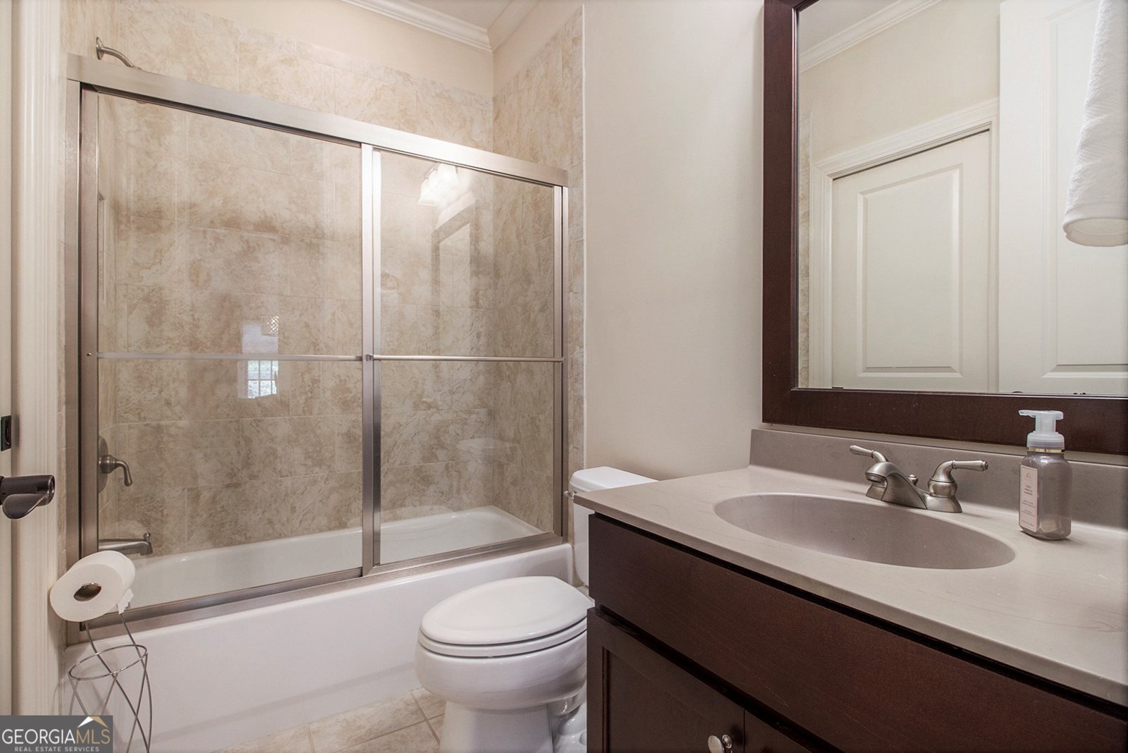3015 Southmoor Trace Roswell - 27
