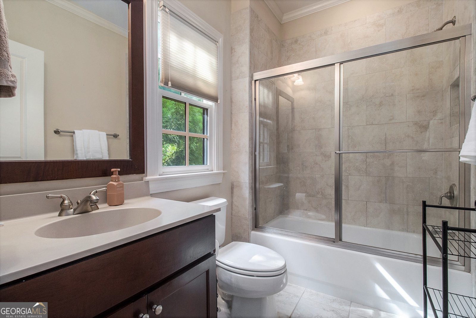 3015 Southmoor Trace Roswell - 29