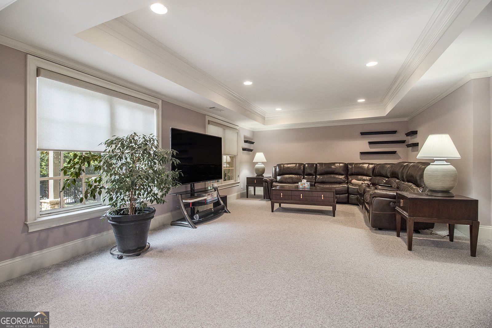3015 Southmoor Trace Roswell - 31