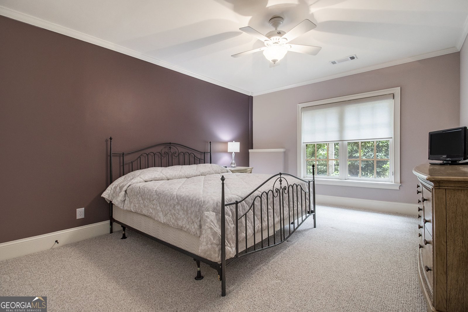 3015 Southmoor Trace Roswell - 32