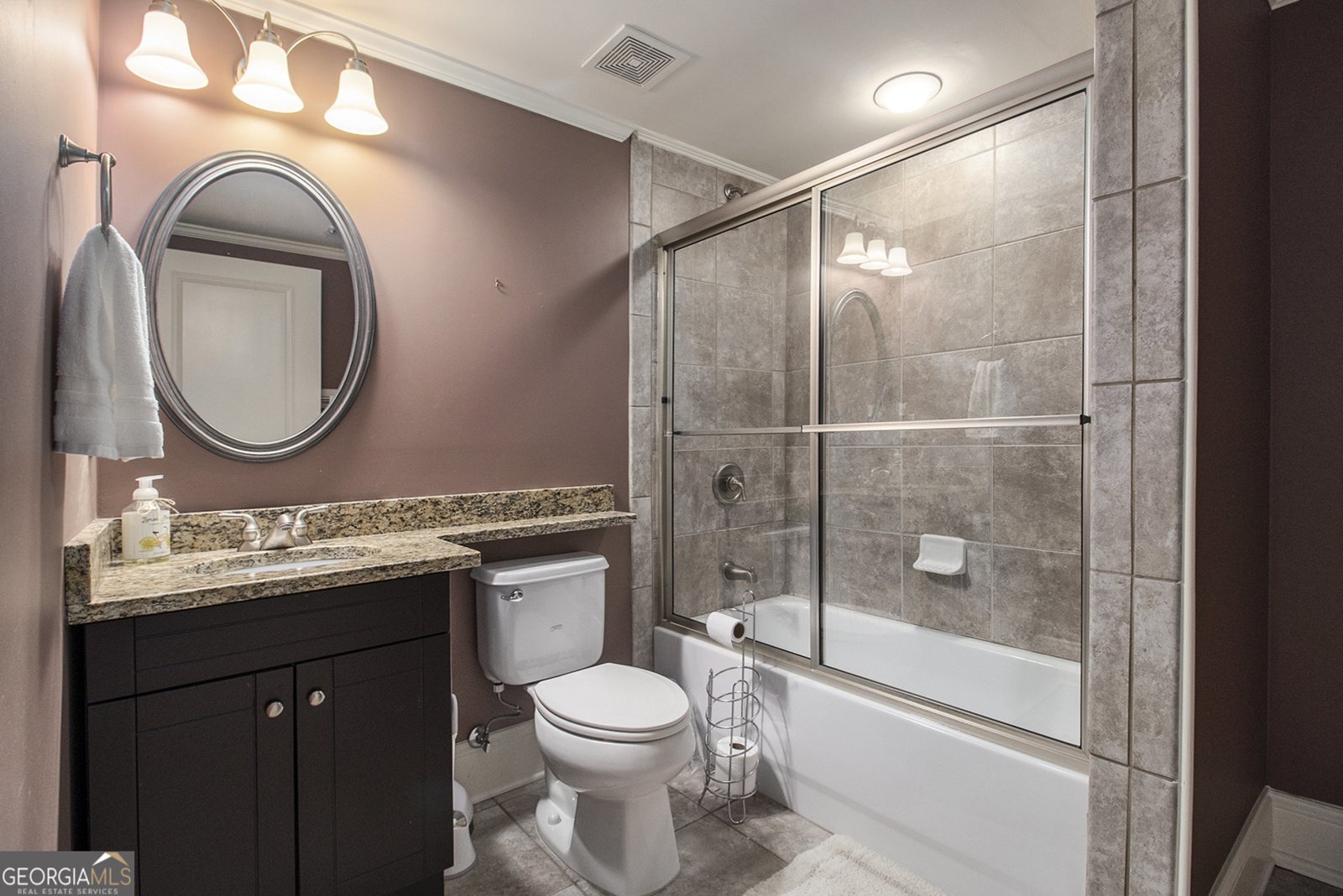 3015 Southmoor Trace Roswell - 33