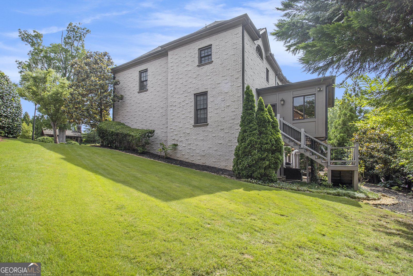 3015 Southmoor Trace Roswell - 37