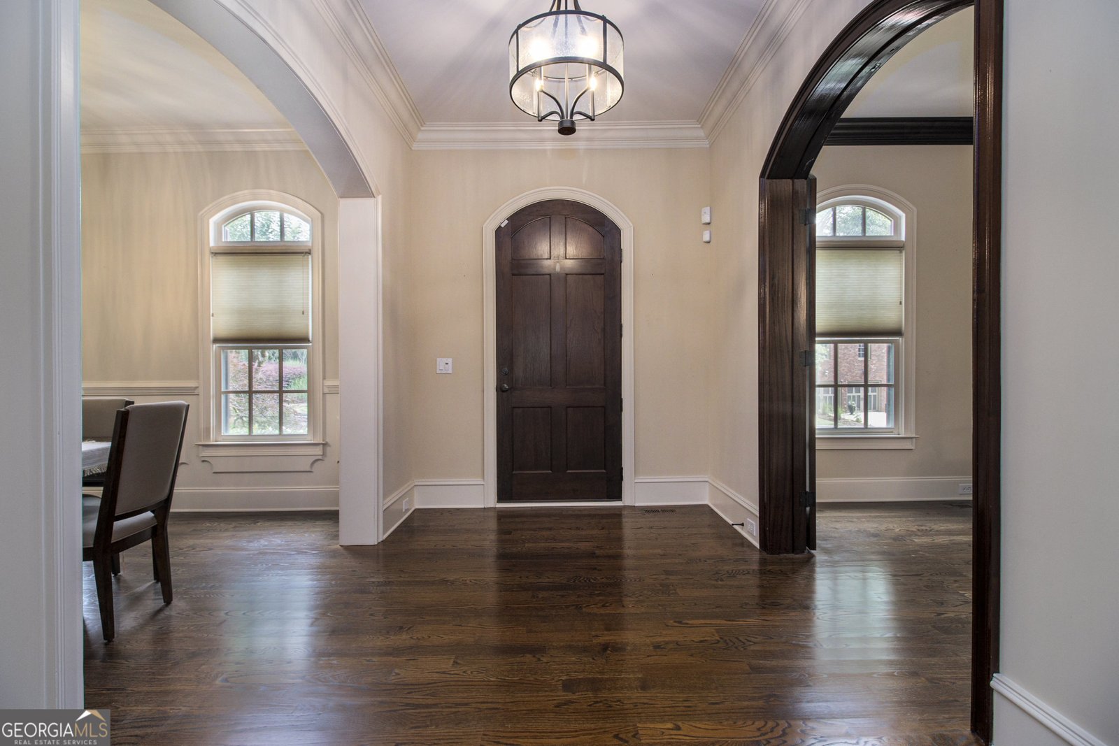 3015 Southmoor Trace Roswell - 4