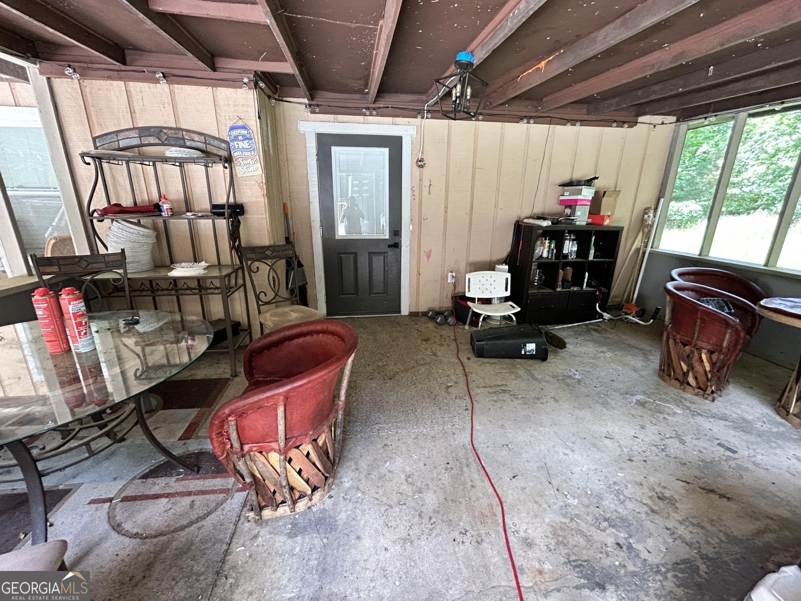 4389 & 4381 Campbell Road Snellville - 19