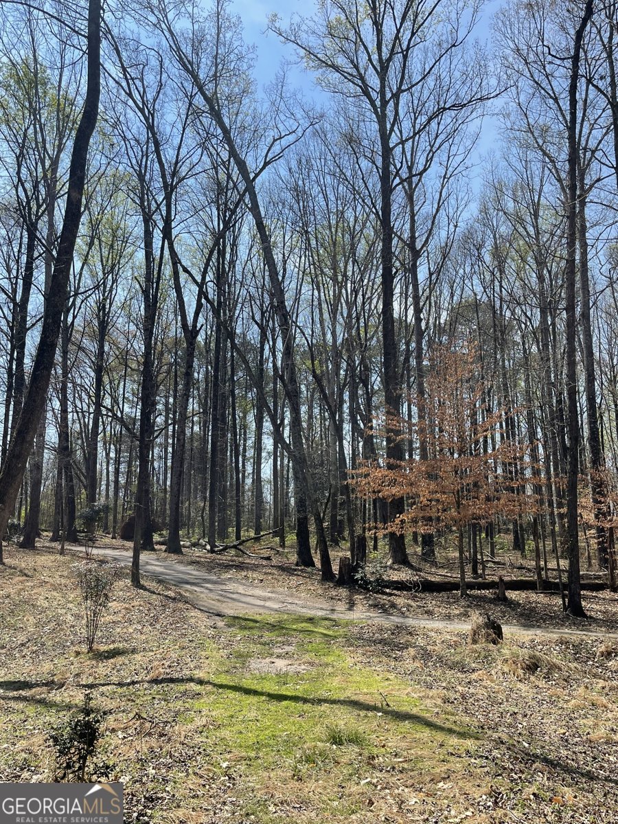 4389 & 4381 Campbell Road Snellville - 25