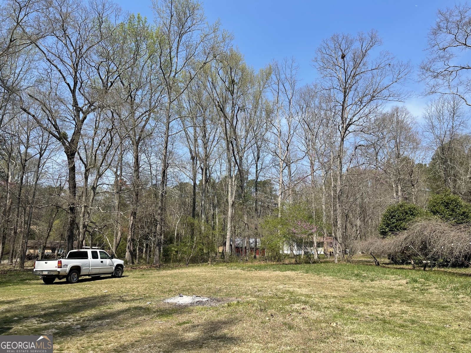 4389 & 4381 Campbell Road Snellville - 6