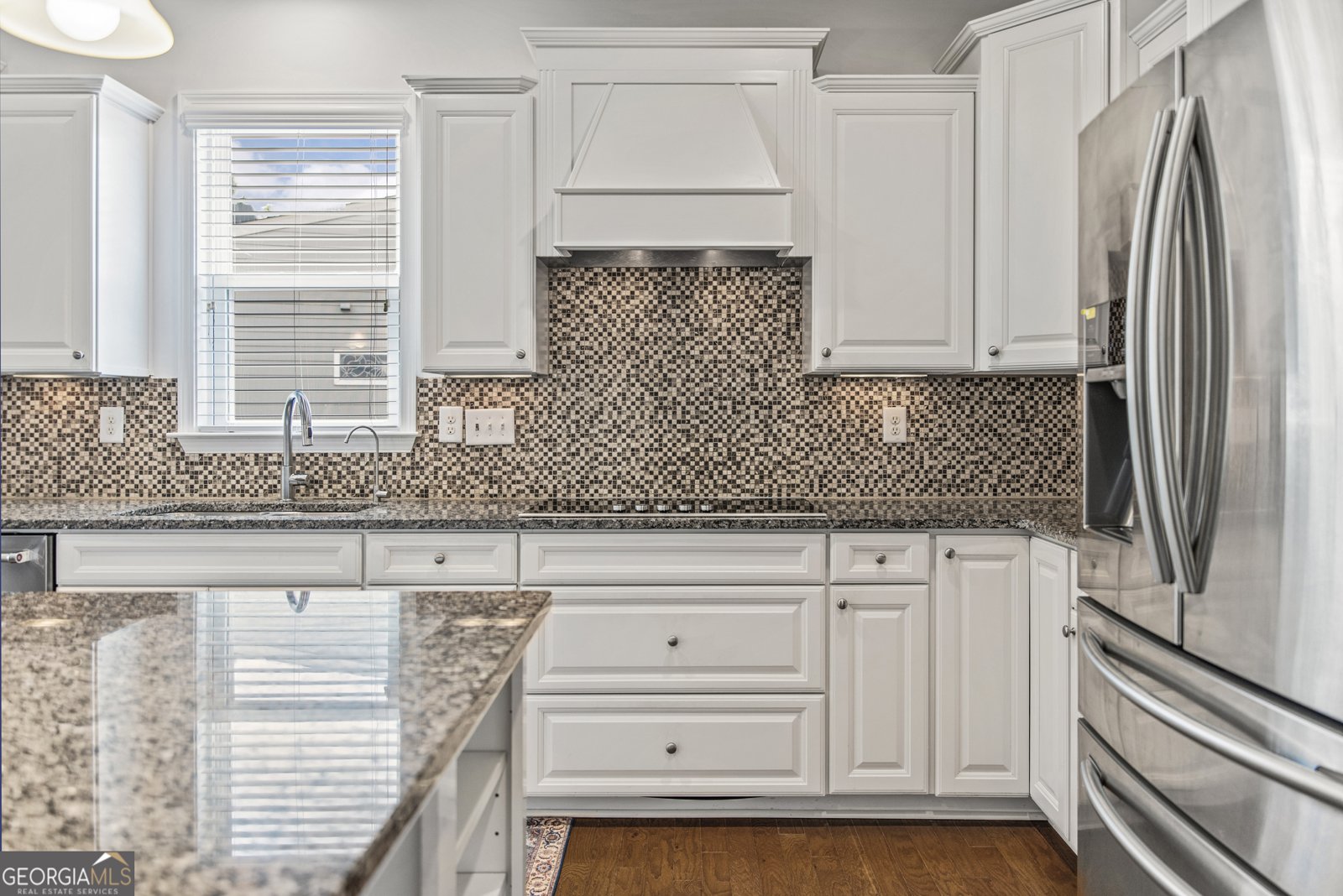 1021 Branch Creek Way Greensboro - 12