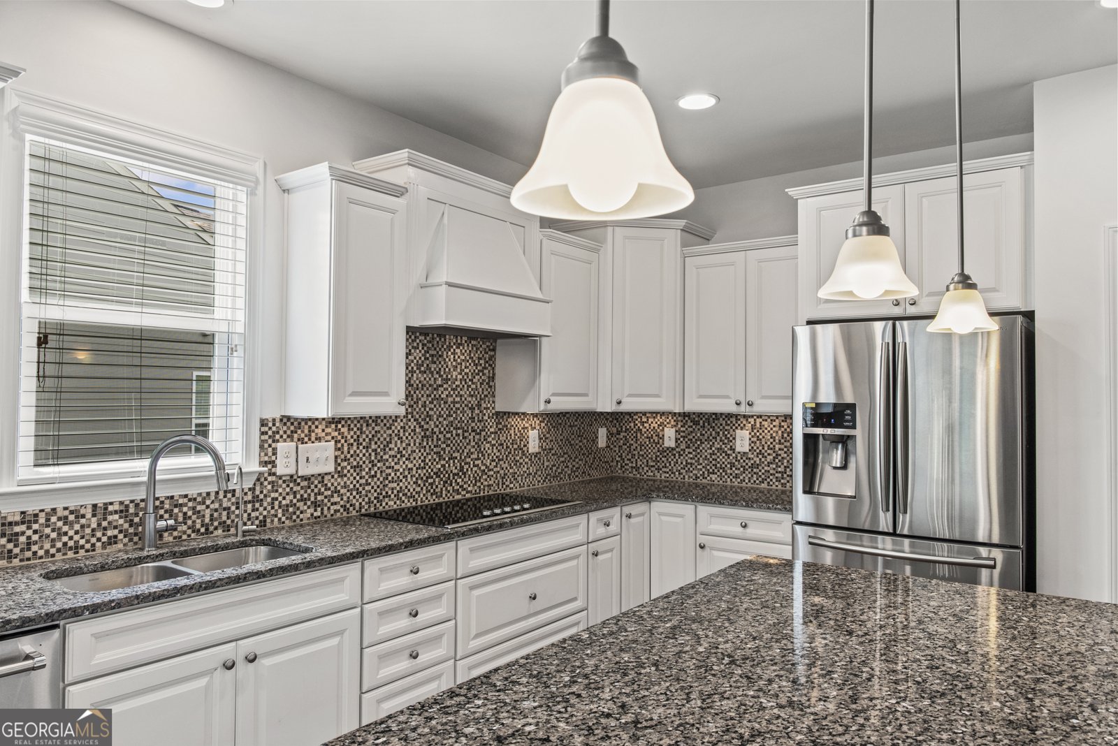 1021 Branch Creek Way Greensboro - 15