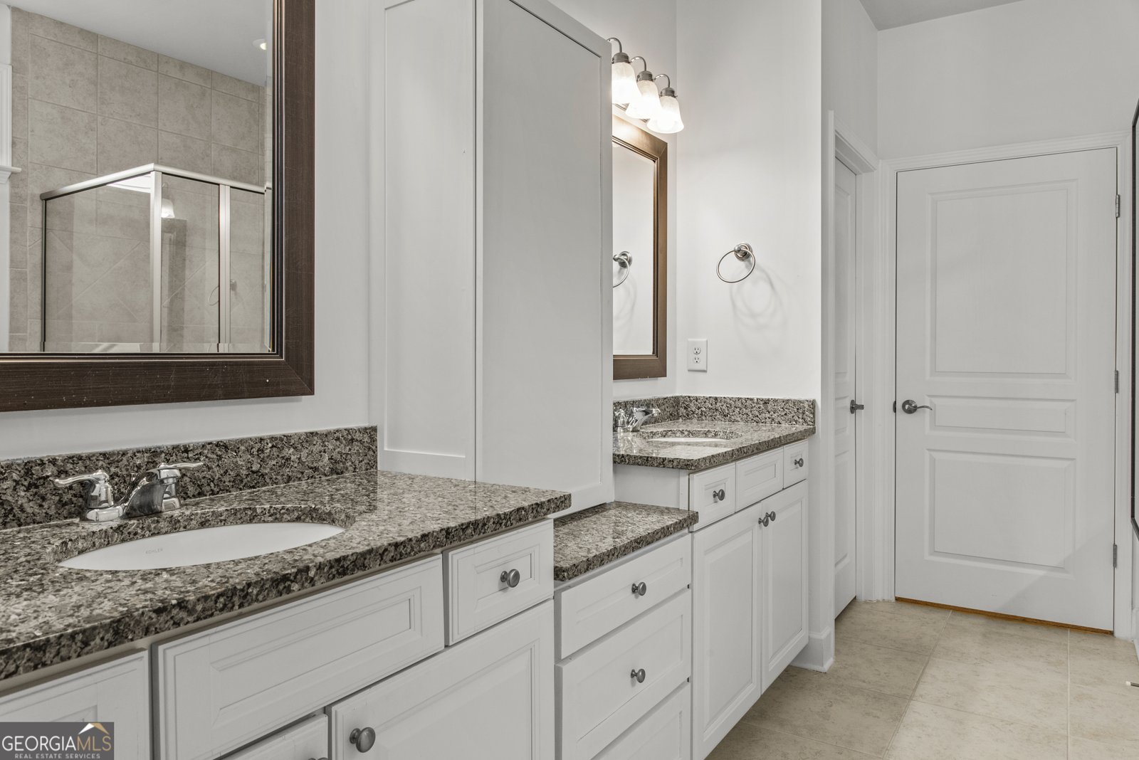 1021 Branch Creek Way Greensboro - 28