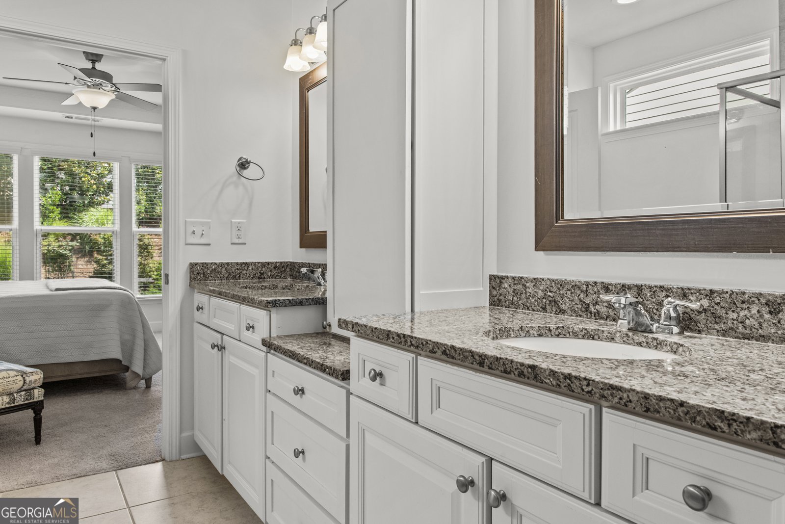 1021 Branch Creek Way Greensboro - 30