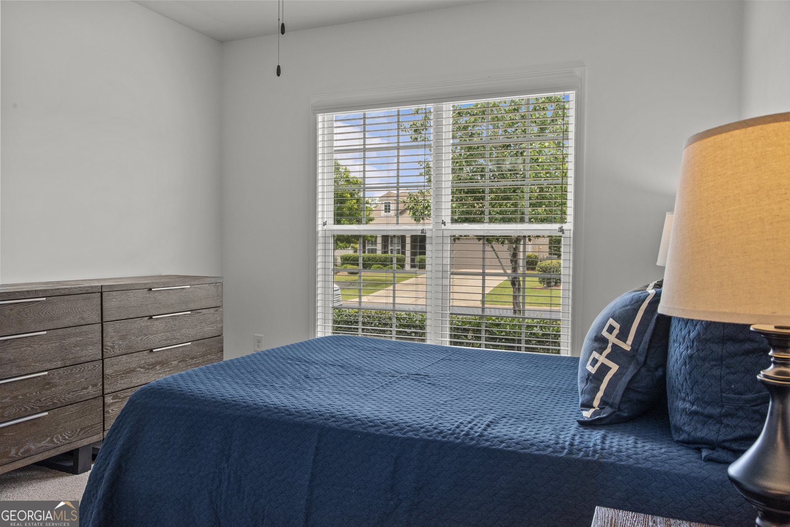 1021 Branch Creek Way Greensboro - 31
