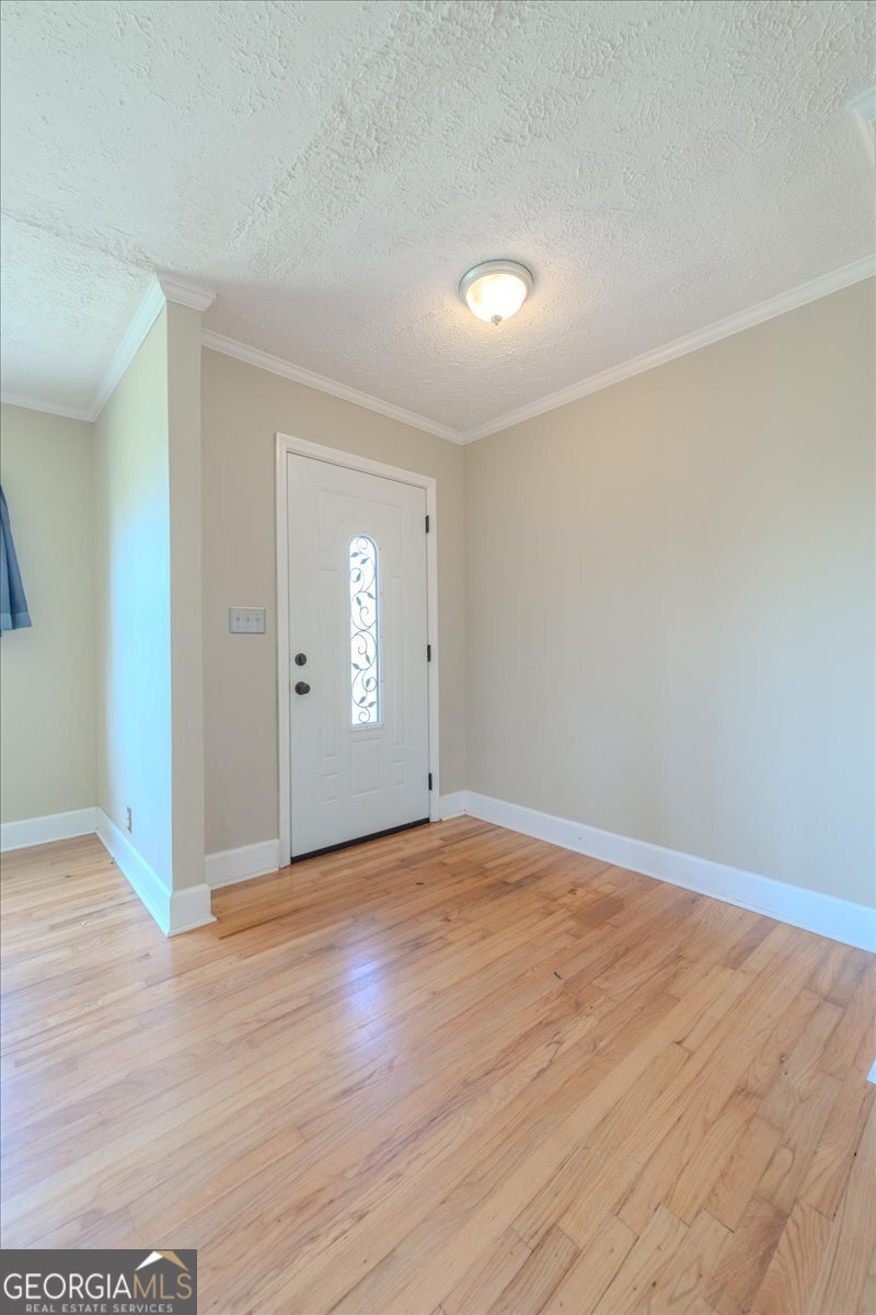 624 Perry Highway Hawkinsville - 23
