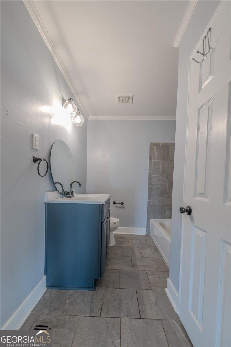 624 Perry Highway Hawkinsville - 24