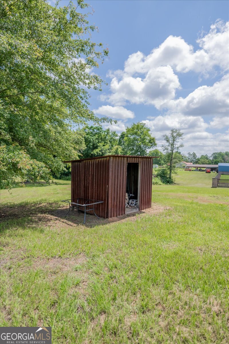 624 Perry Highway Hawkinsville - 38