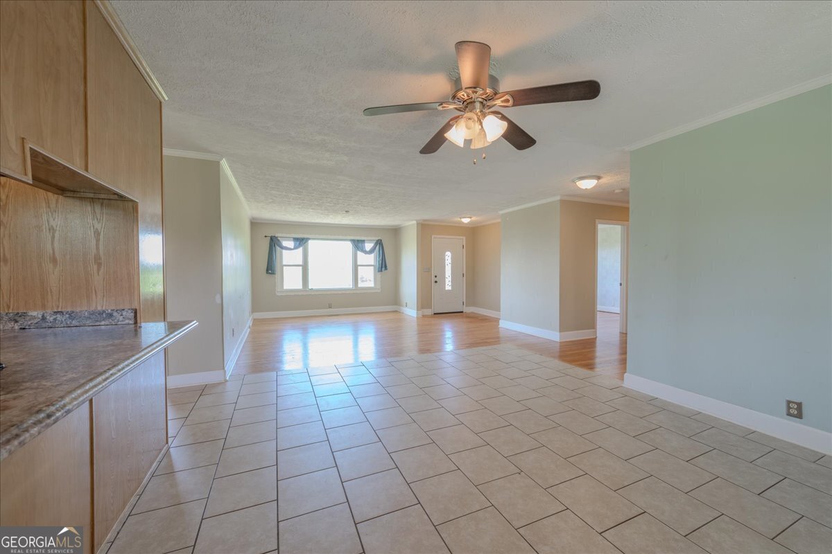 624 Perry Highway Hawkinsville - 4
