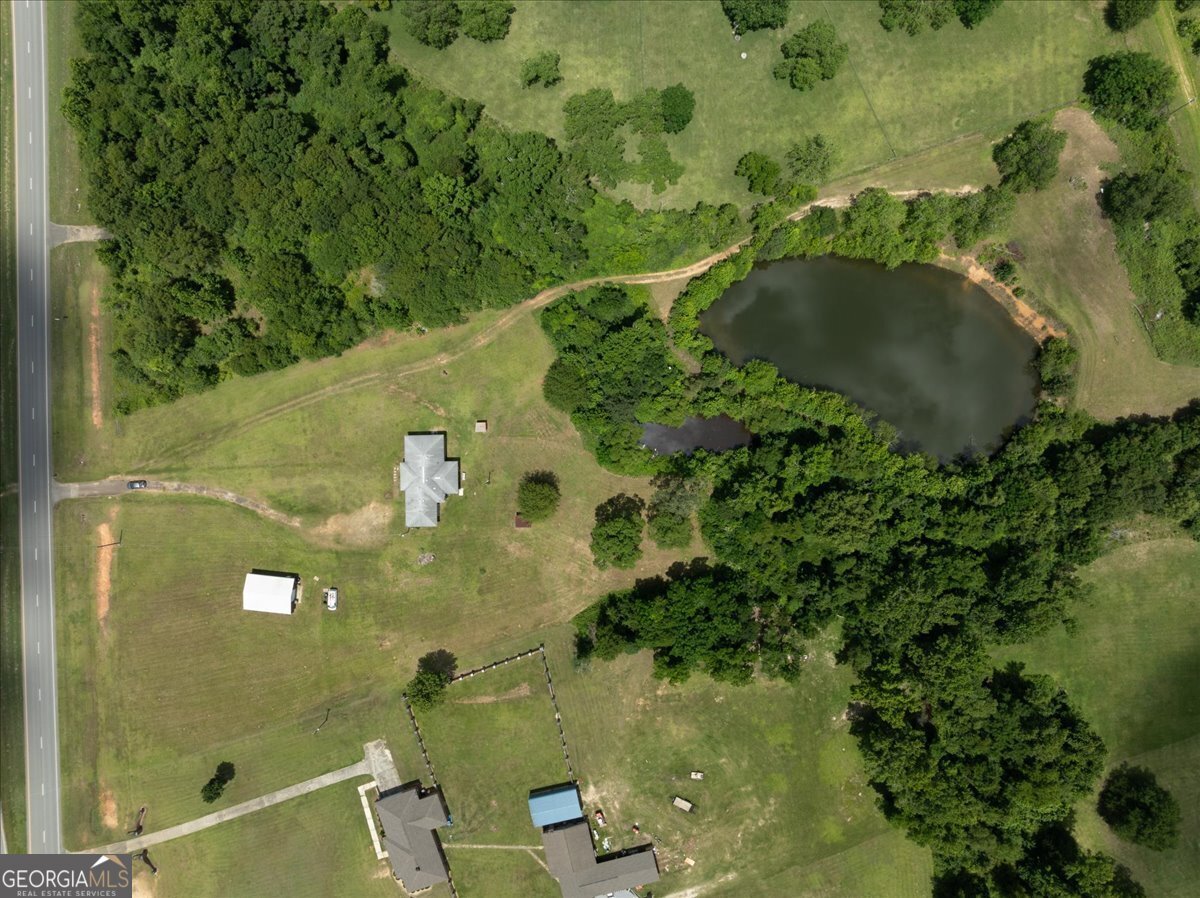 624 Perry Highway Hawkinsville - 54