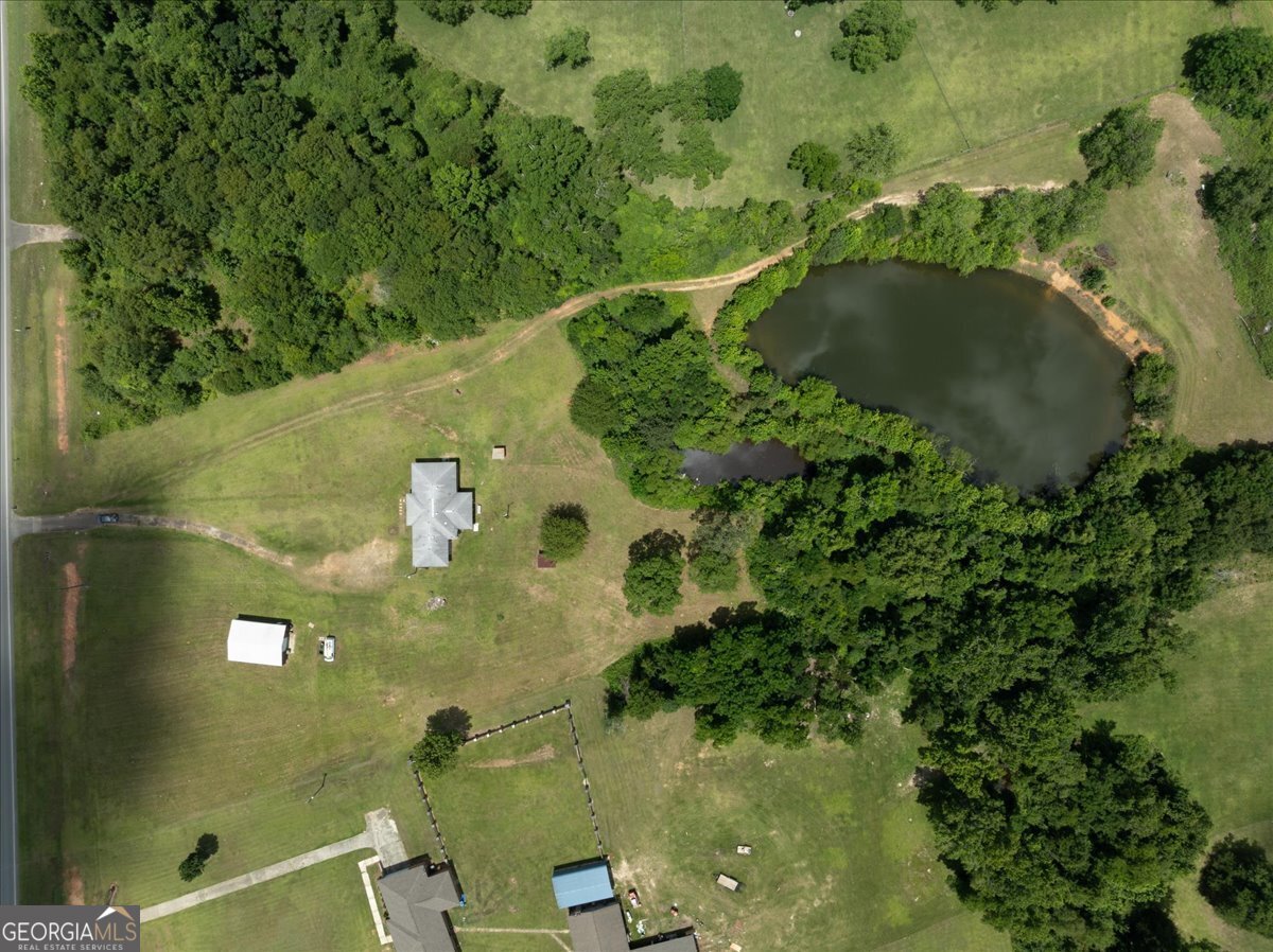 624 Perry Highway Hawkinsville - 55