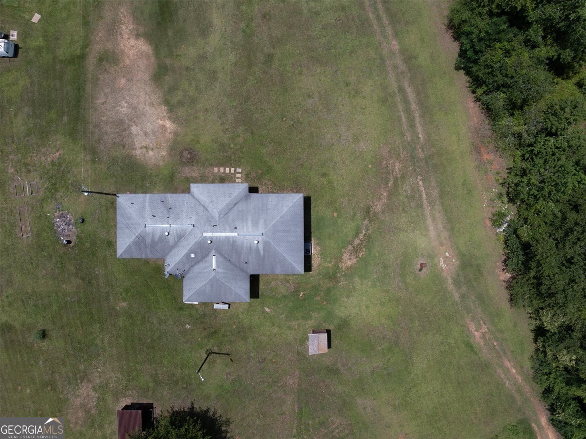 624 Perry Highway Hawkinsville - 58