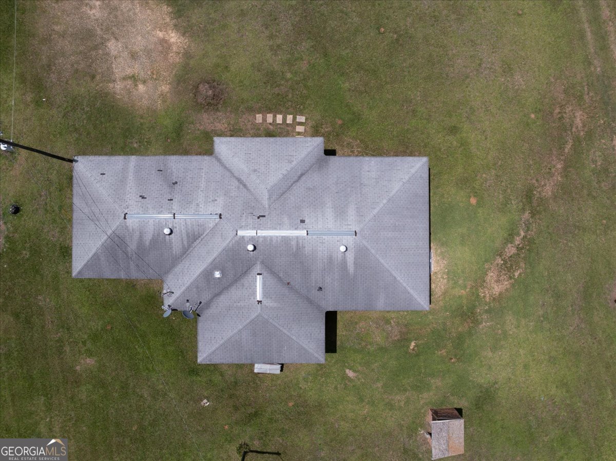 624 Perry Highway Hawkinsville - 59