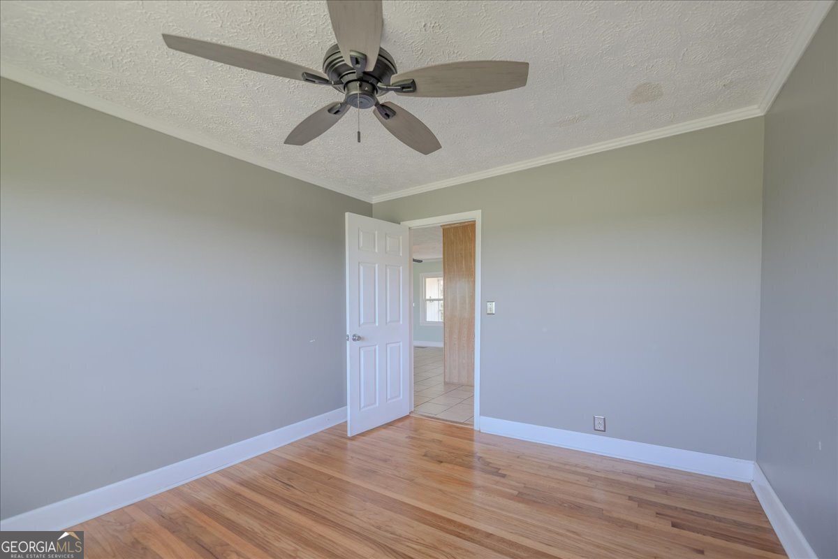 624 Perry Highway Hawkinsville - 6