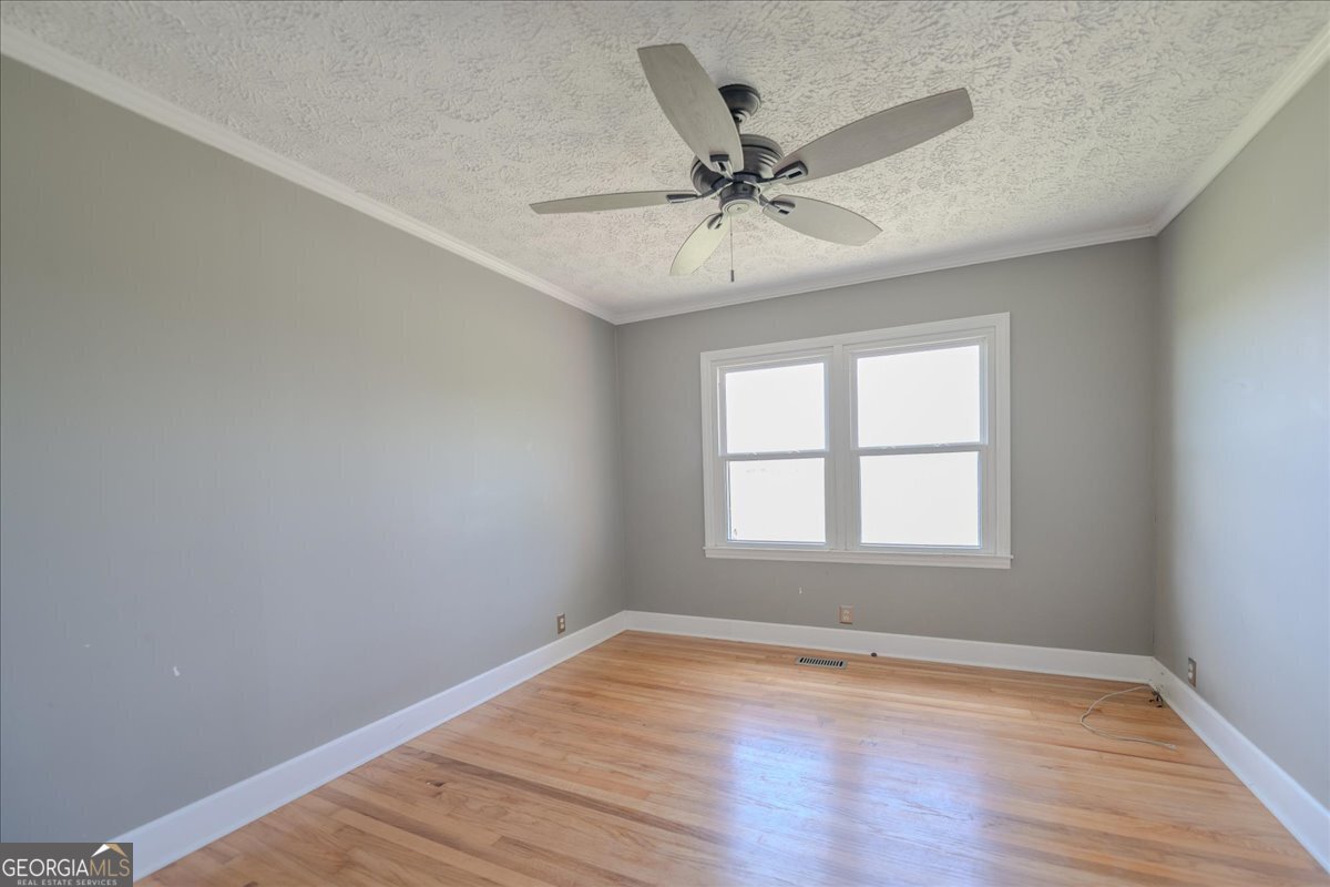 624 Perry Highway Hawkinsville - 7