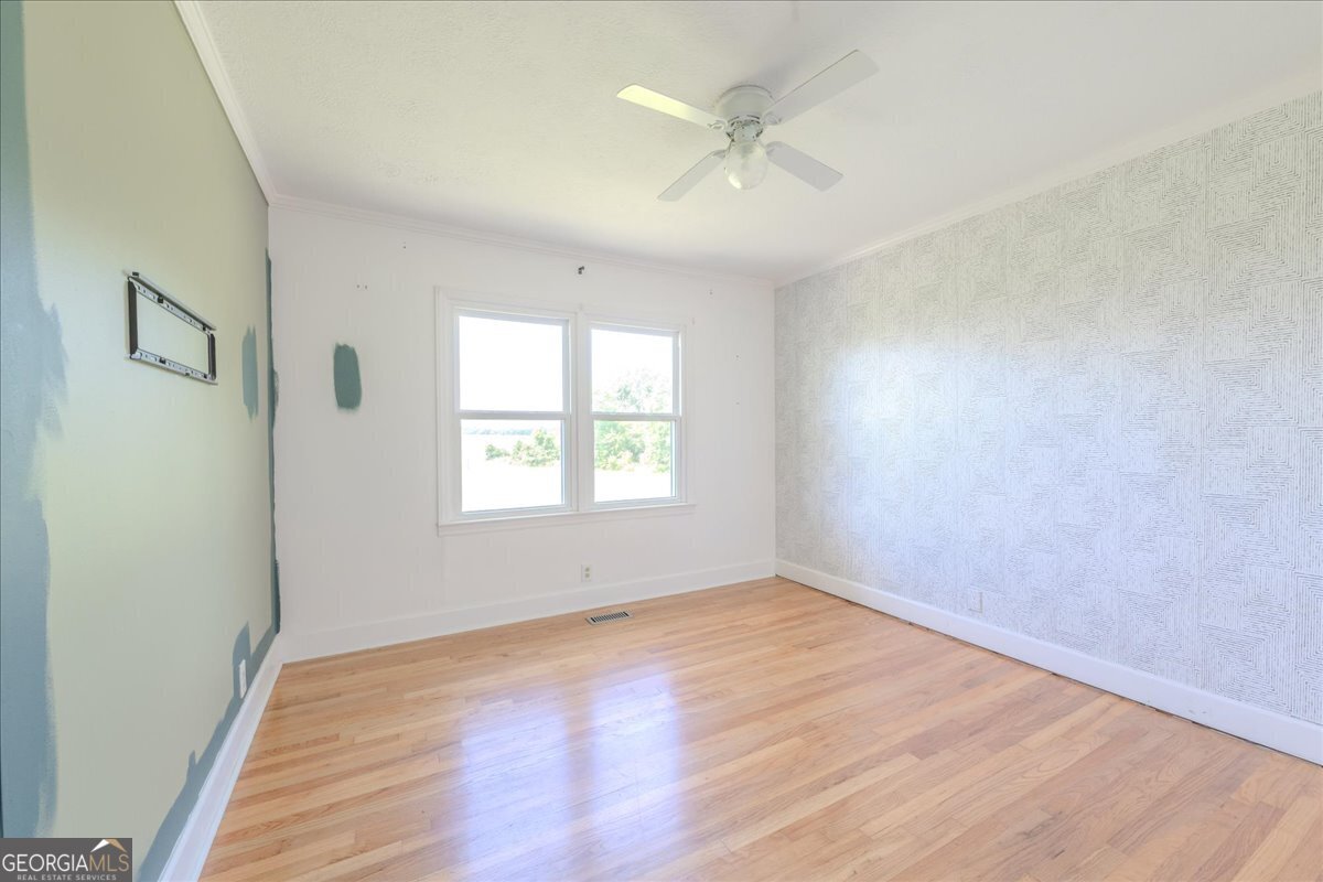 624 Perry Highway Hawkinsville - 8
