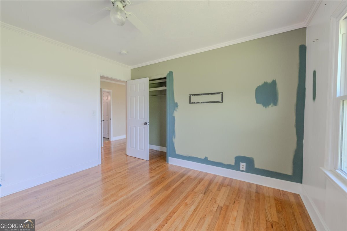 624 Perry Highway Hawkinsville - 9
