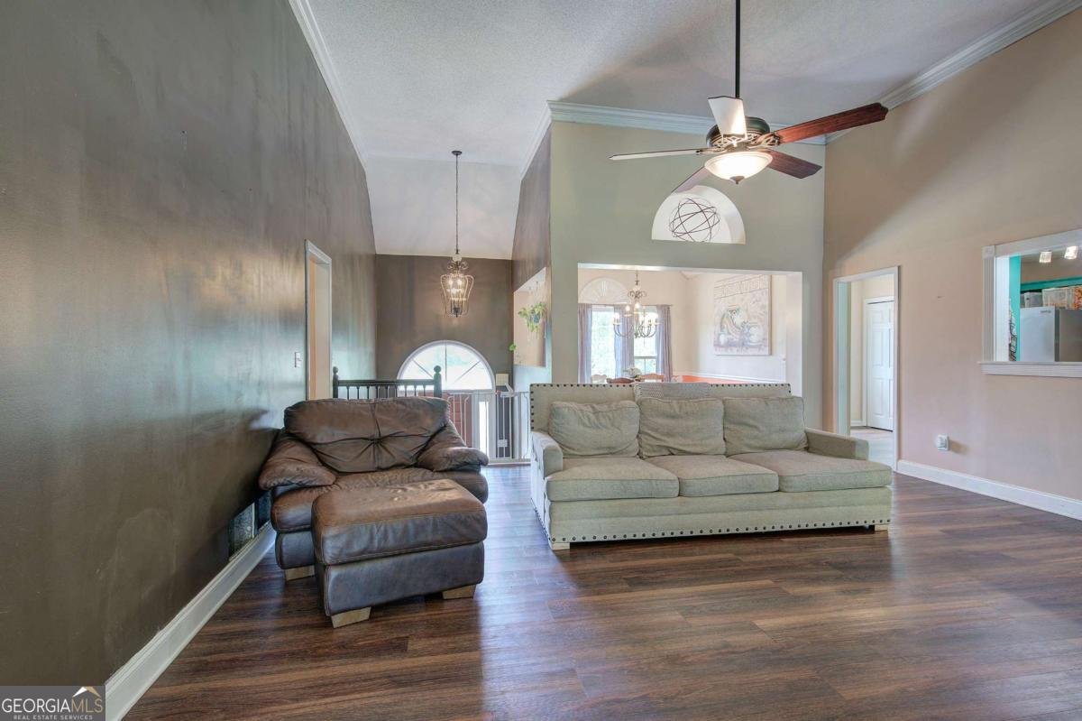 60 Peppermill Drive Cartersville - 12