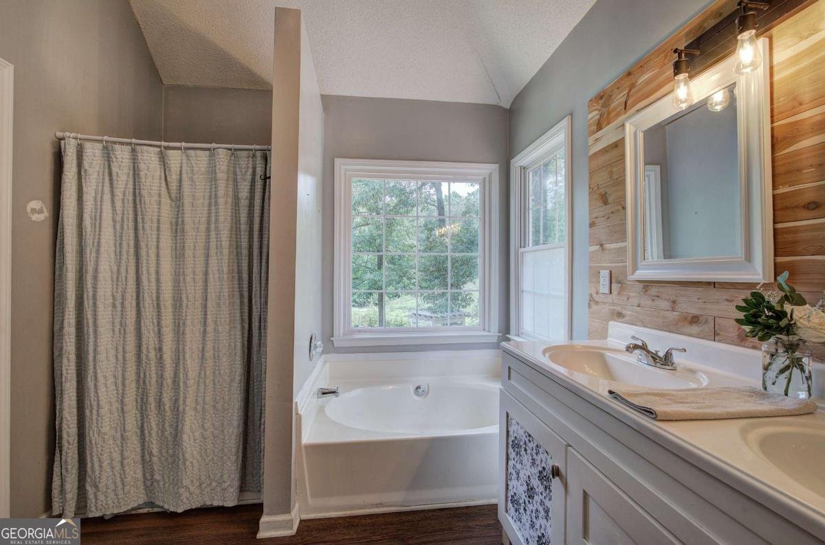 60 Peppermill Drive Cartersville - 15
