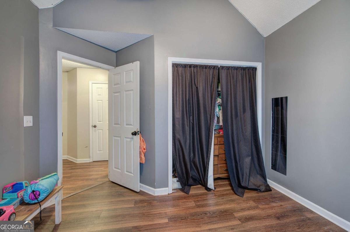 60 Peppermill Drive Cartersville - 19
