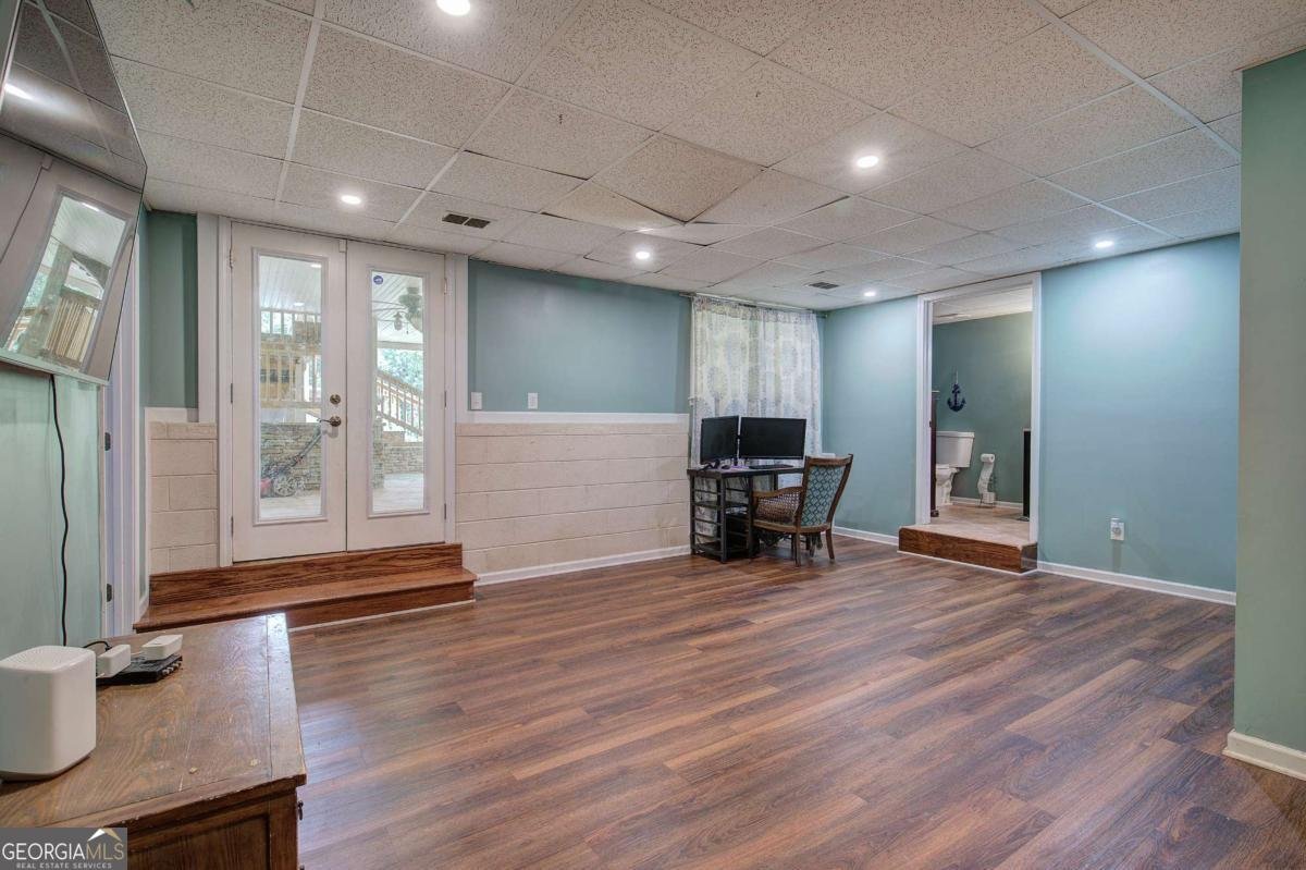 60 Peppermill Drive Cartersville - 22