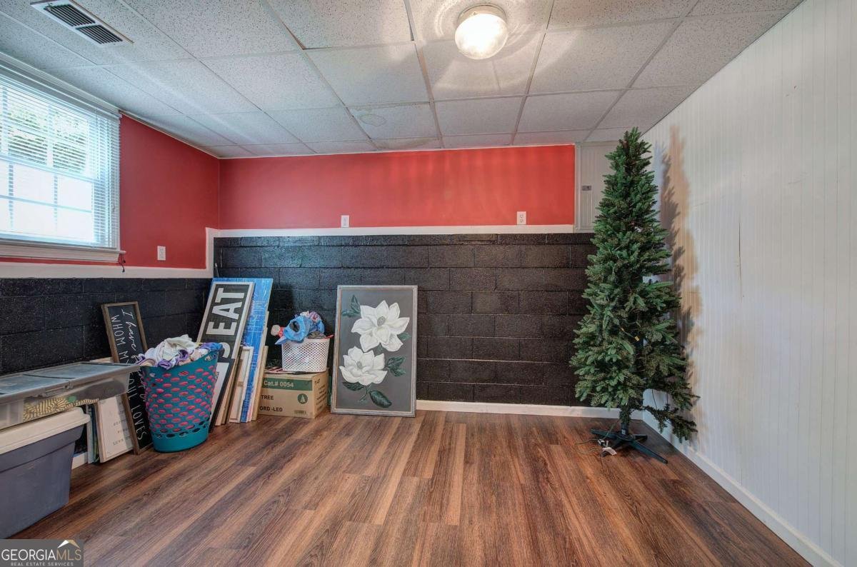 60 Peppermill Drive Cartersville - 25