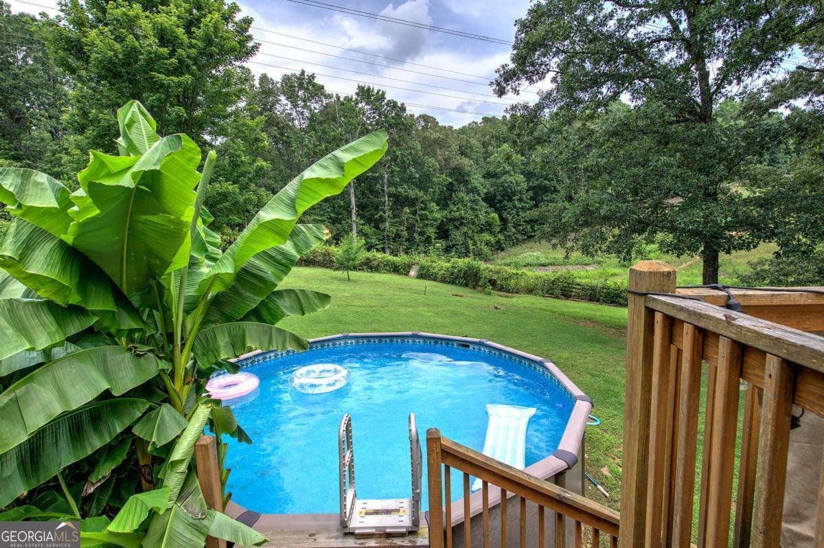 60 Peppermill Drive Cartersville - 32