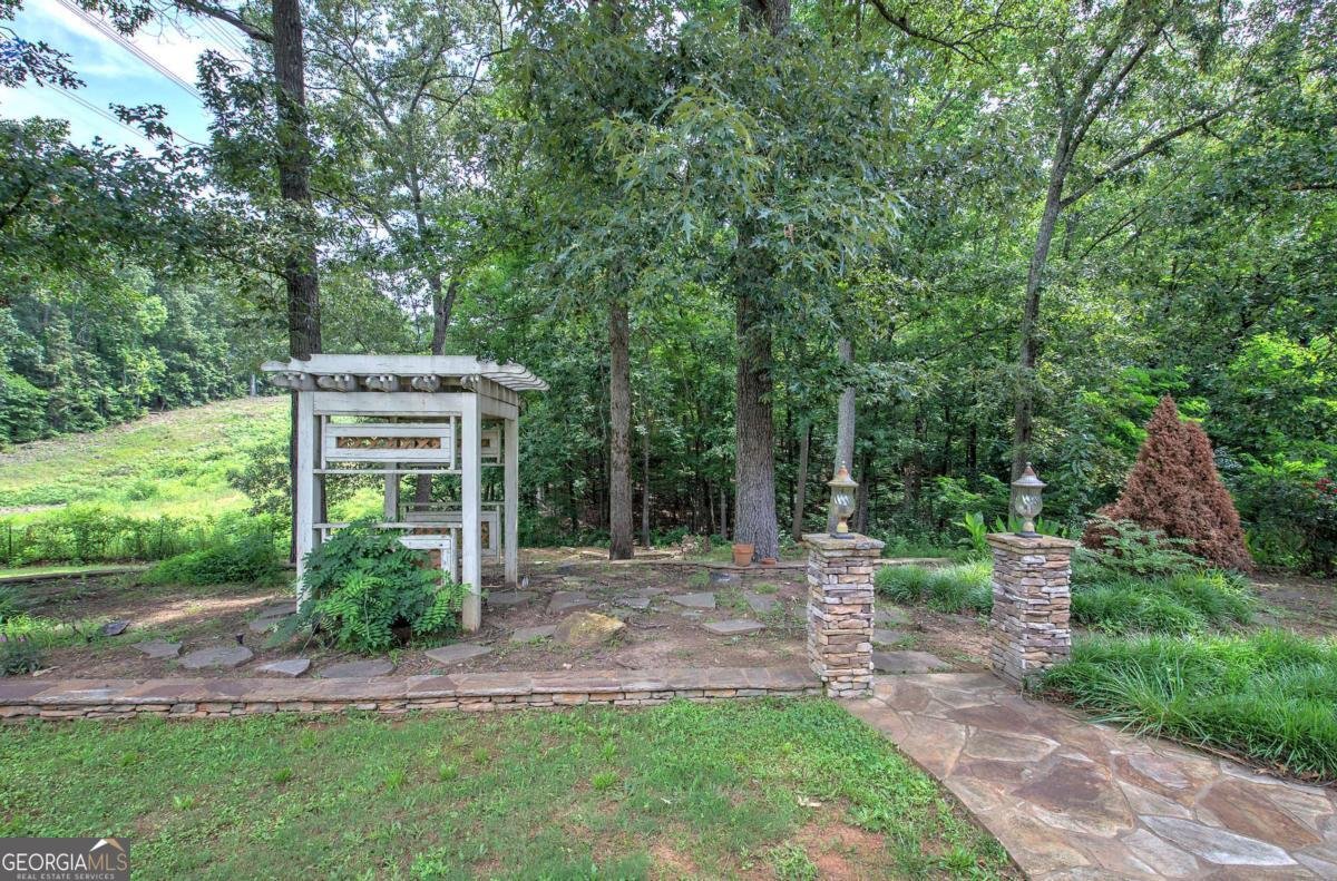 60 Peppermill Drive Cartersville - 35