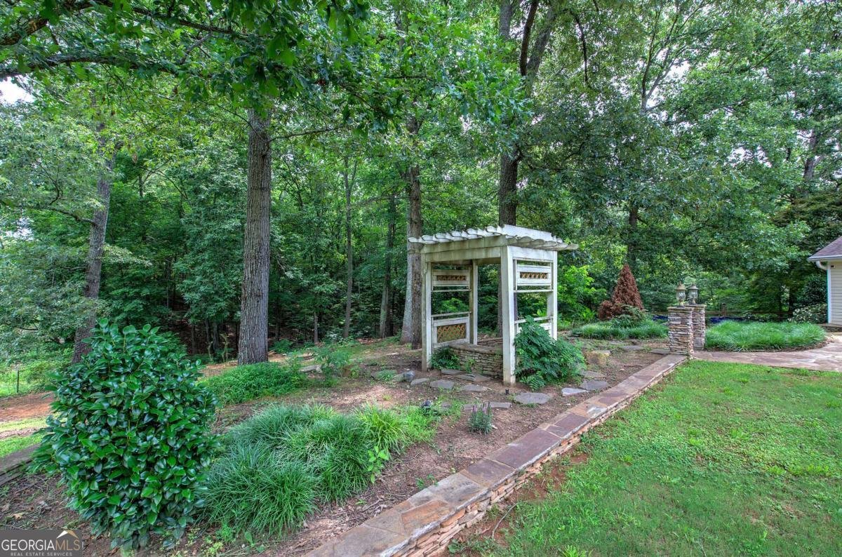 60 Peppermill Drive Cartersville - 36
