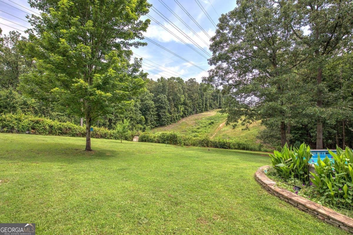 60 Peppermill Drive Cartersville - 39