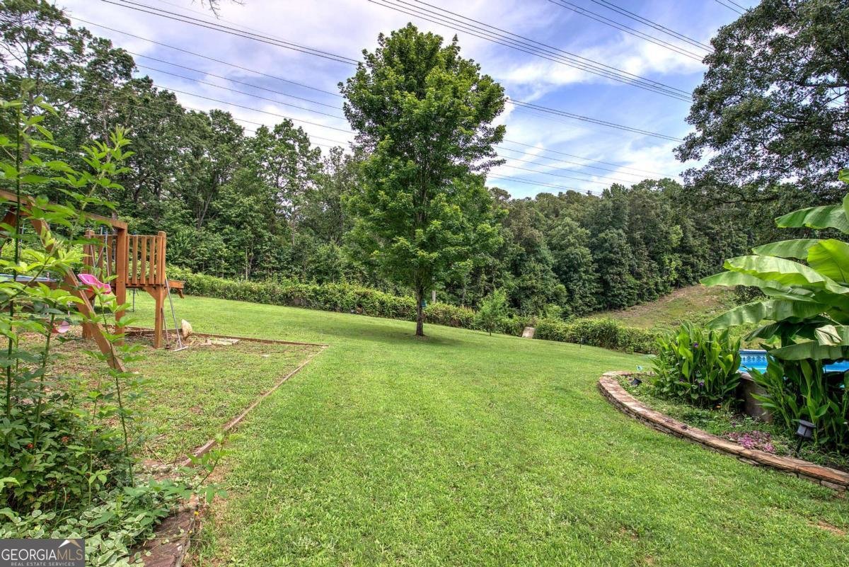 60 Peppermill Drive Cartersville - 40